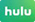 Hulu Live TV