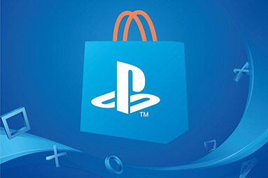 psn us gift cards