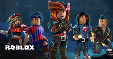 Get This Robux Gift Card !! ❤👍  Roblox gifts, Online gift cards, Gift card