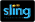 Sling TV